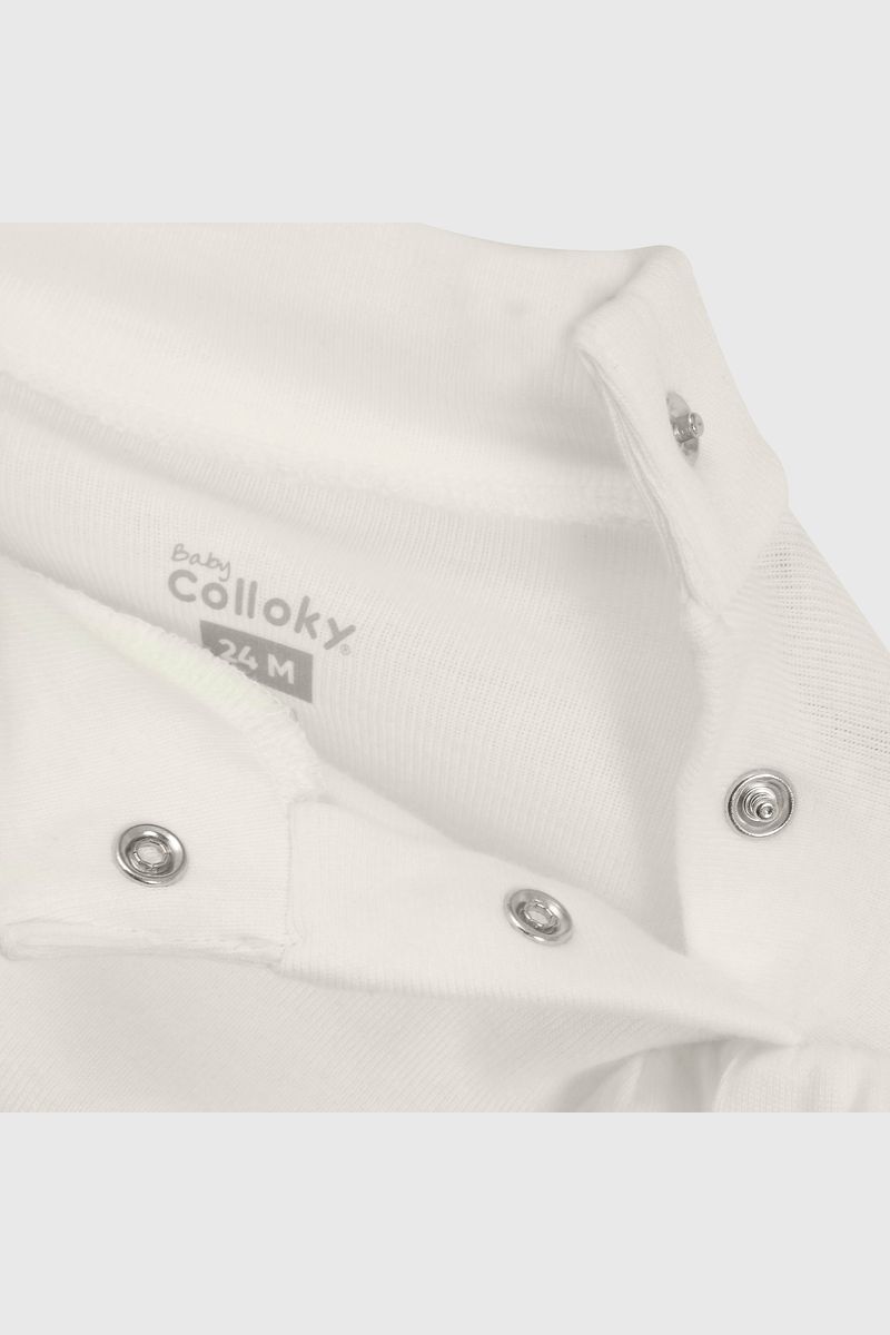 copo1416i25-5