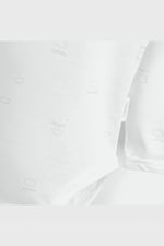 byga0140i25-6
