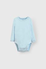 byga0140i25-2