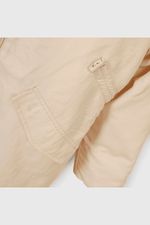 cvny0276i25-4