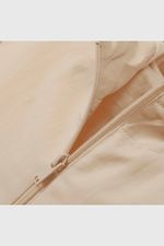cvny0276i25-5