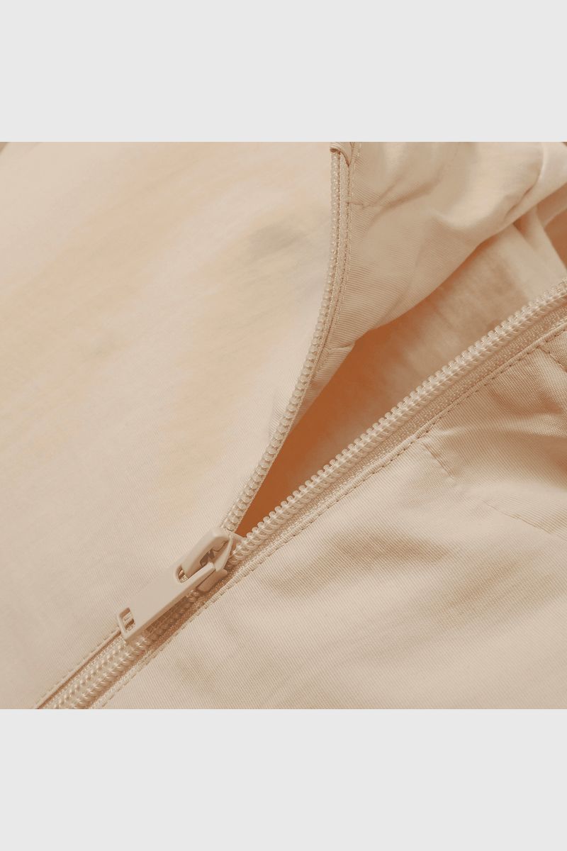 cvny0276i25-5