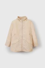 cvny0276i25-1