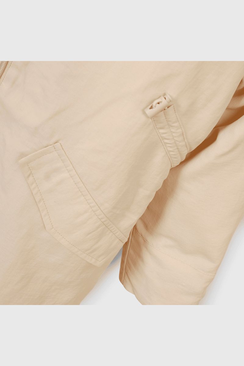 cvny0276i25-4