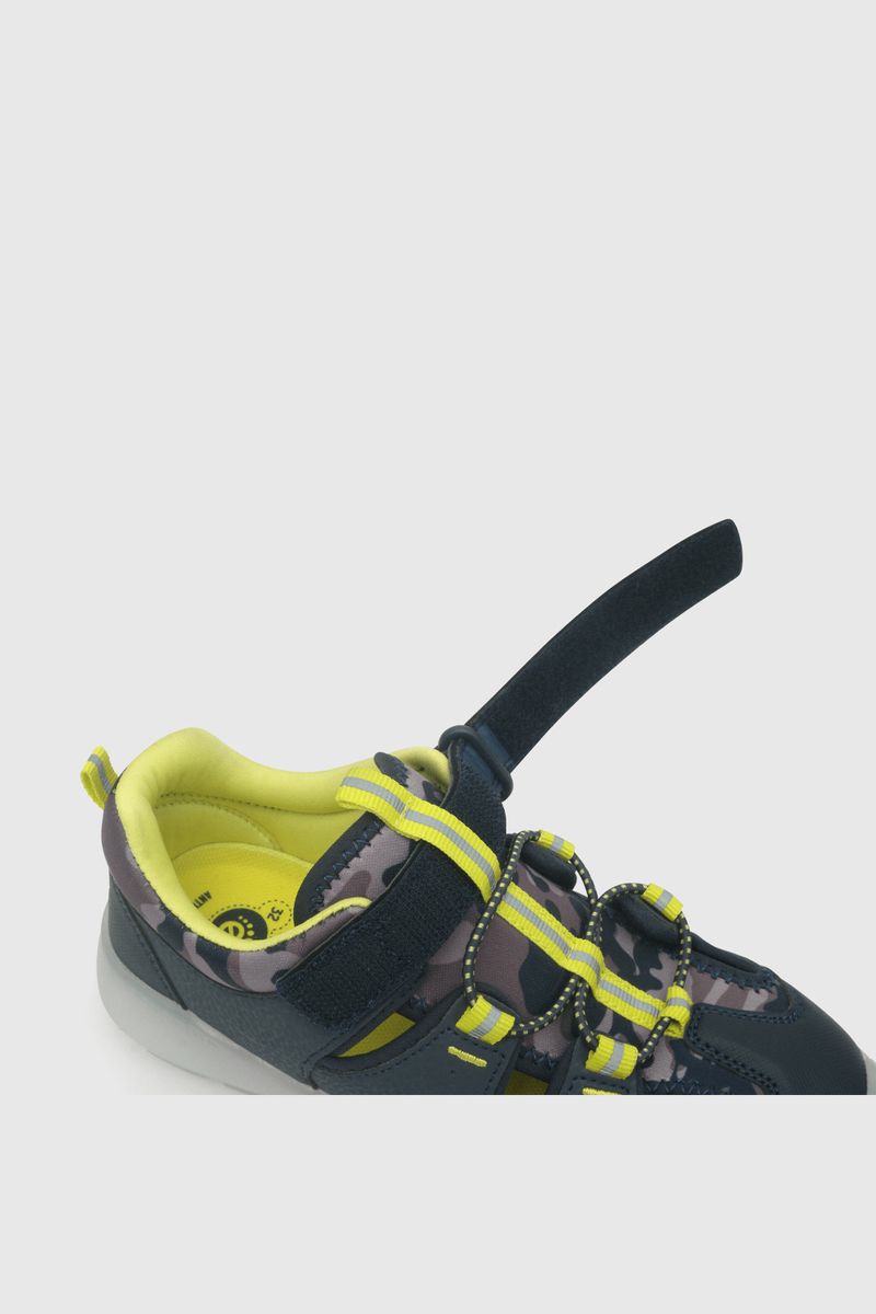 53710250v24-5