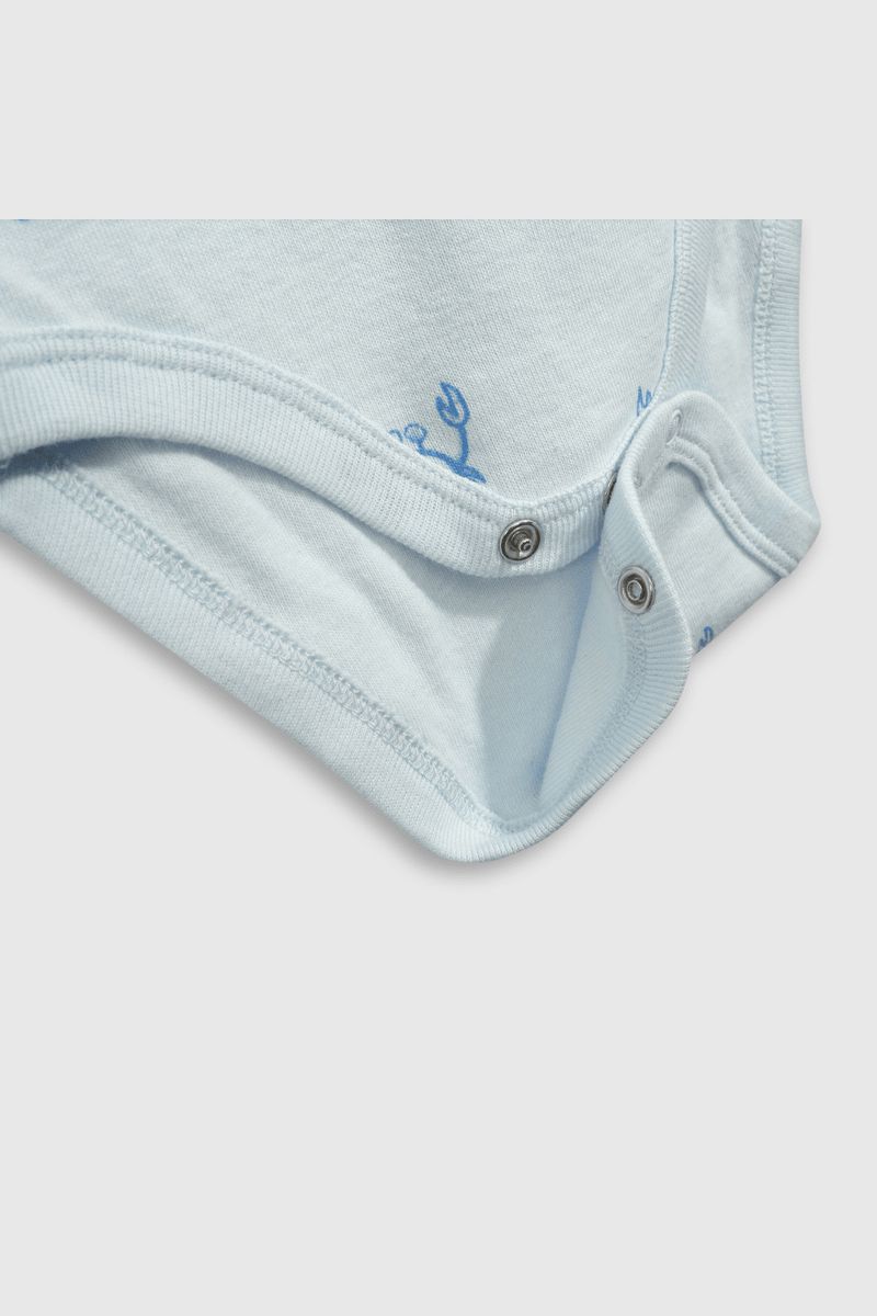 stpu0540v25-7