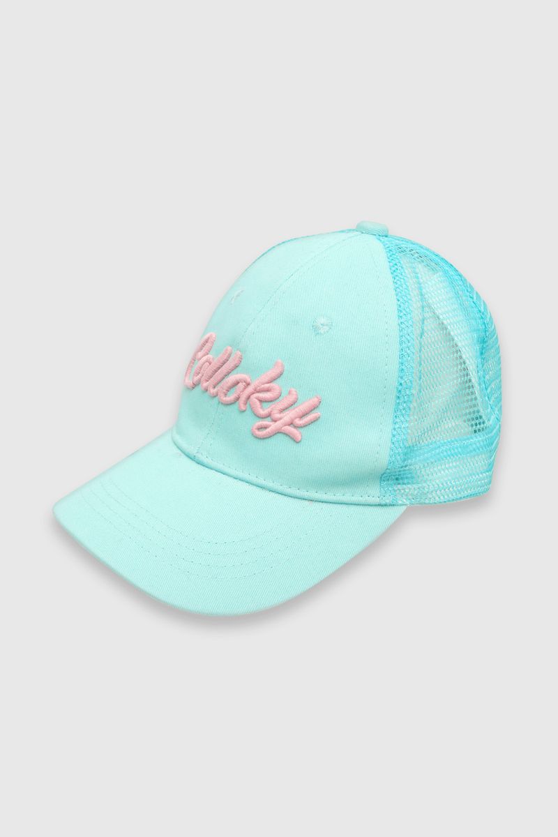 jogb0634v24-1