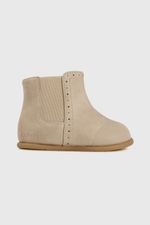 35020275i25-2