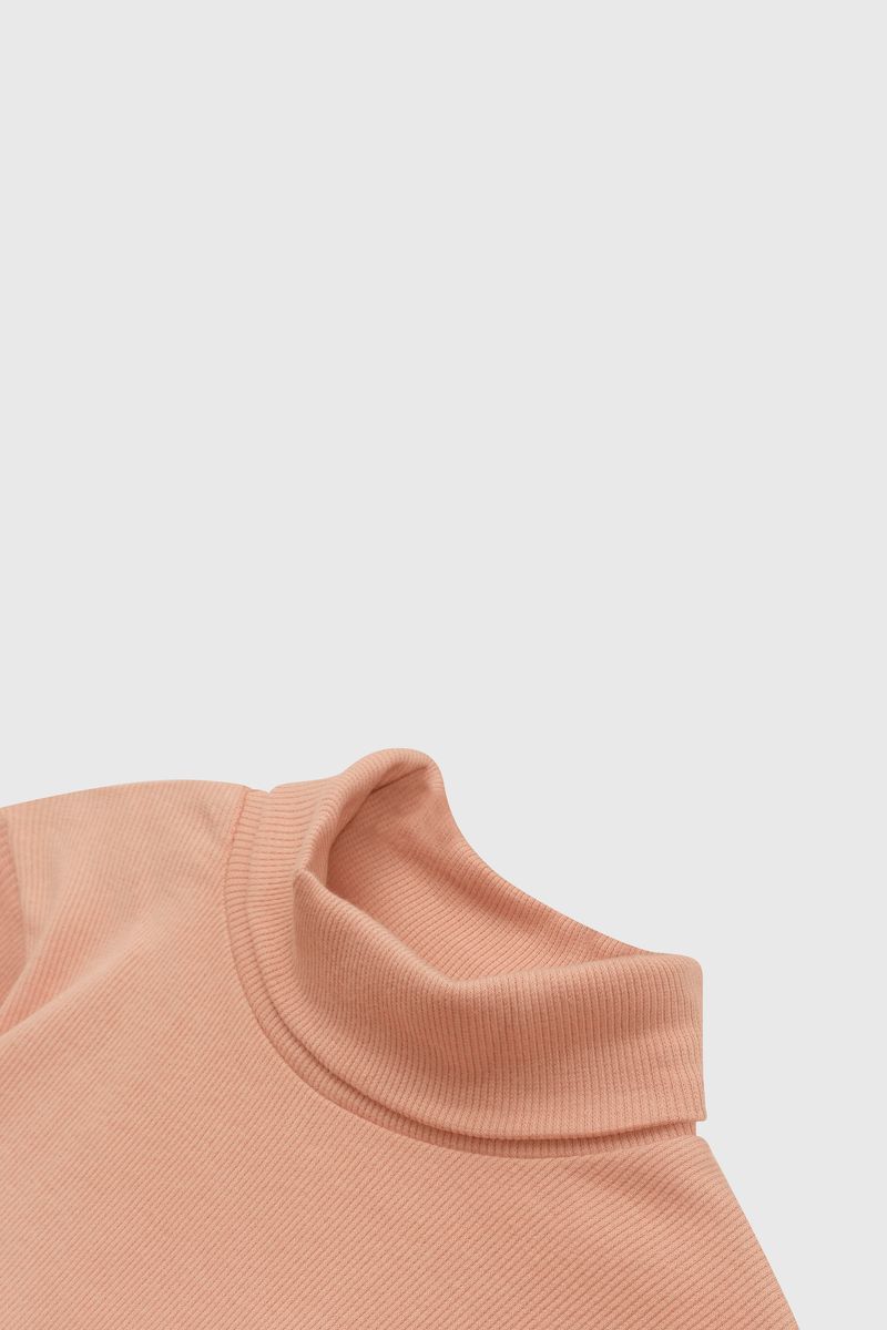 bepu2629i25-4