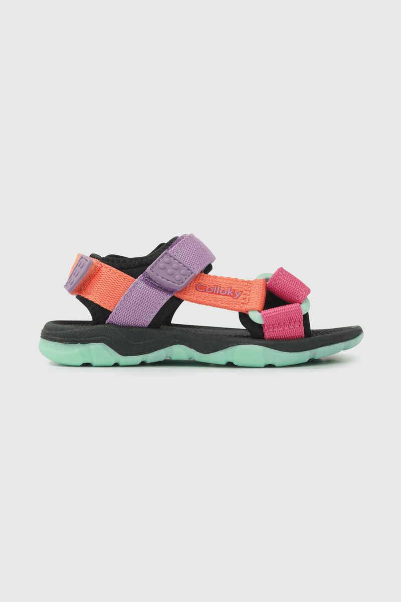 48140398v25-2
