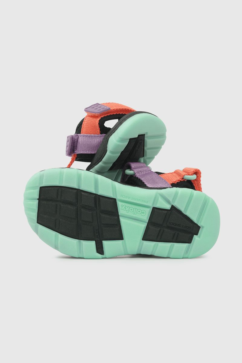 48140398v25-3