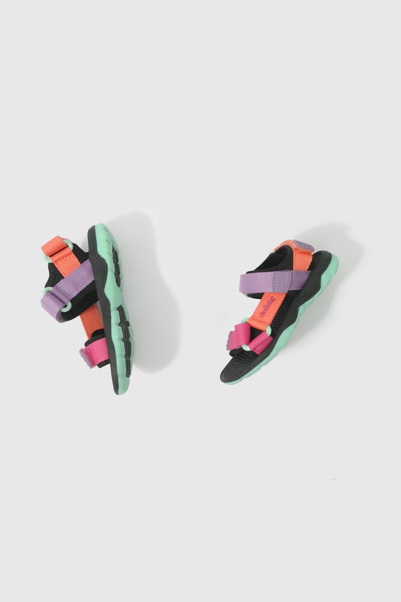 48140398v25-4