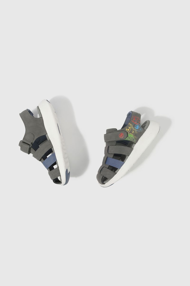 53850211v25-4
