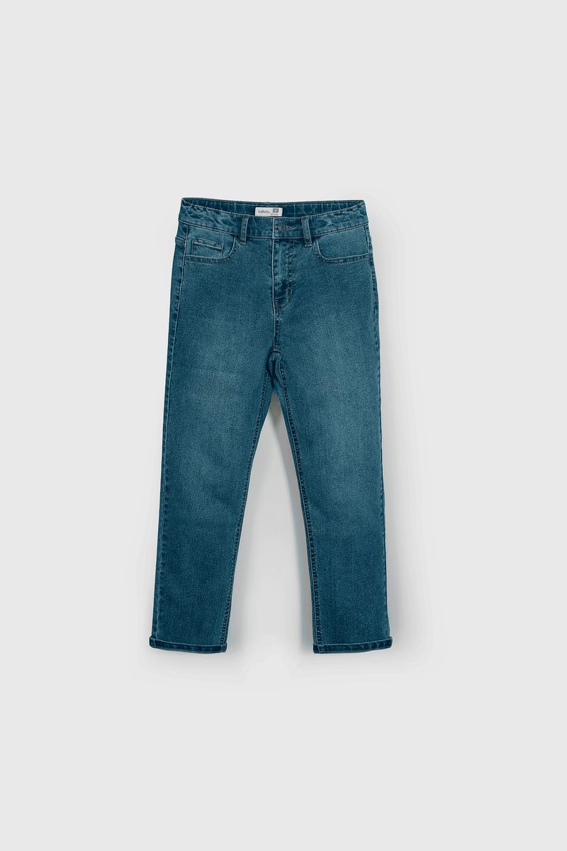 jeme0551i25-1
