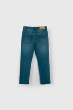 jeme0551i25-2