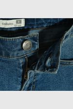 jeme0551i25-3