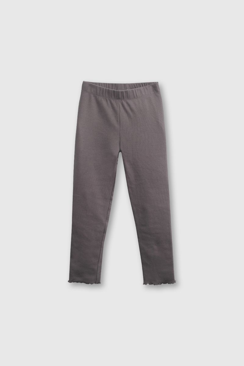papu1001i24-1