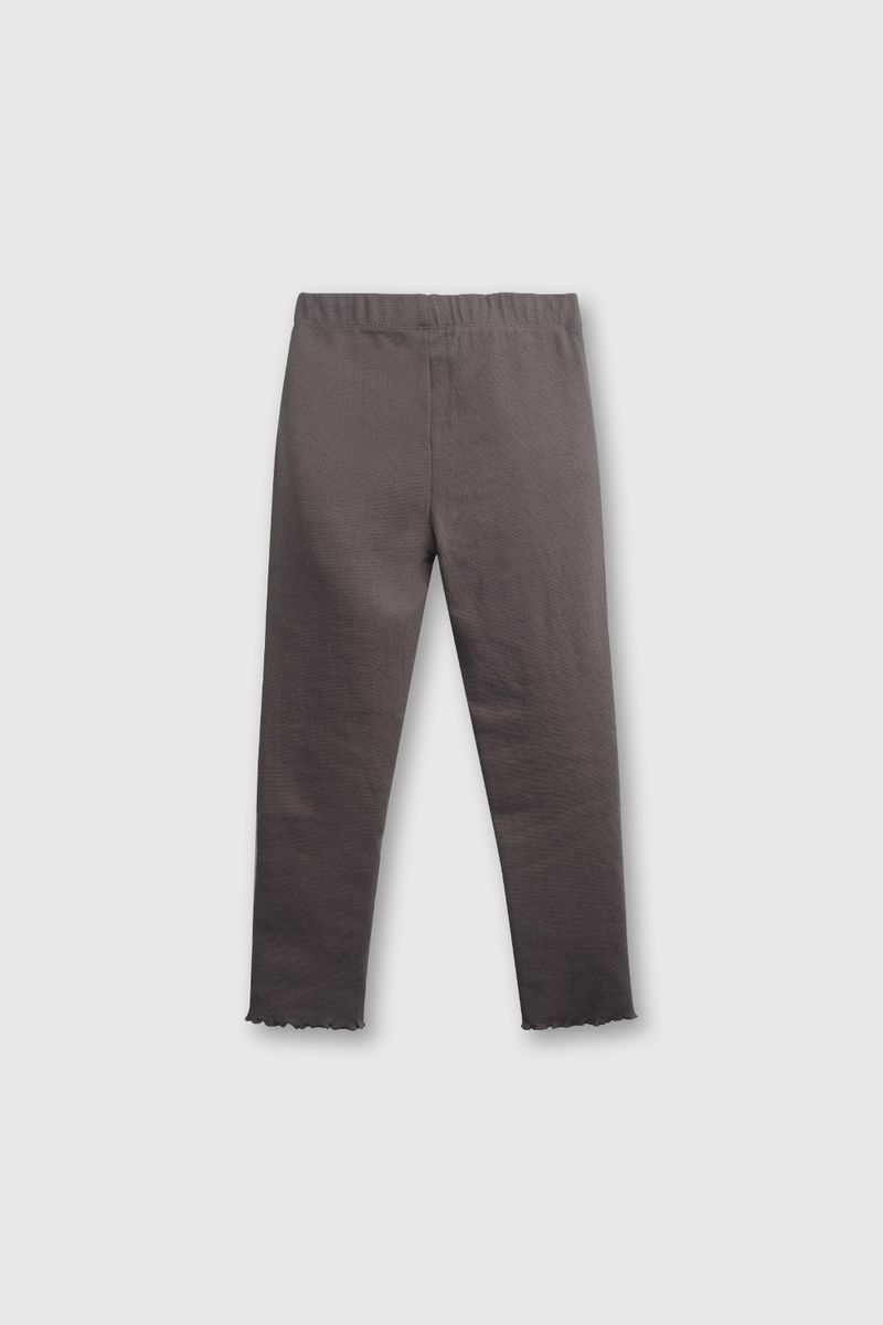 papu1001i24-2