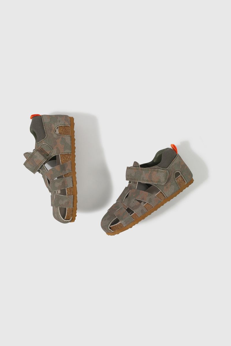 43110292v25-4