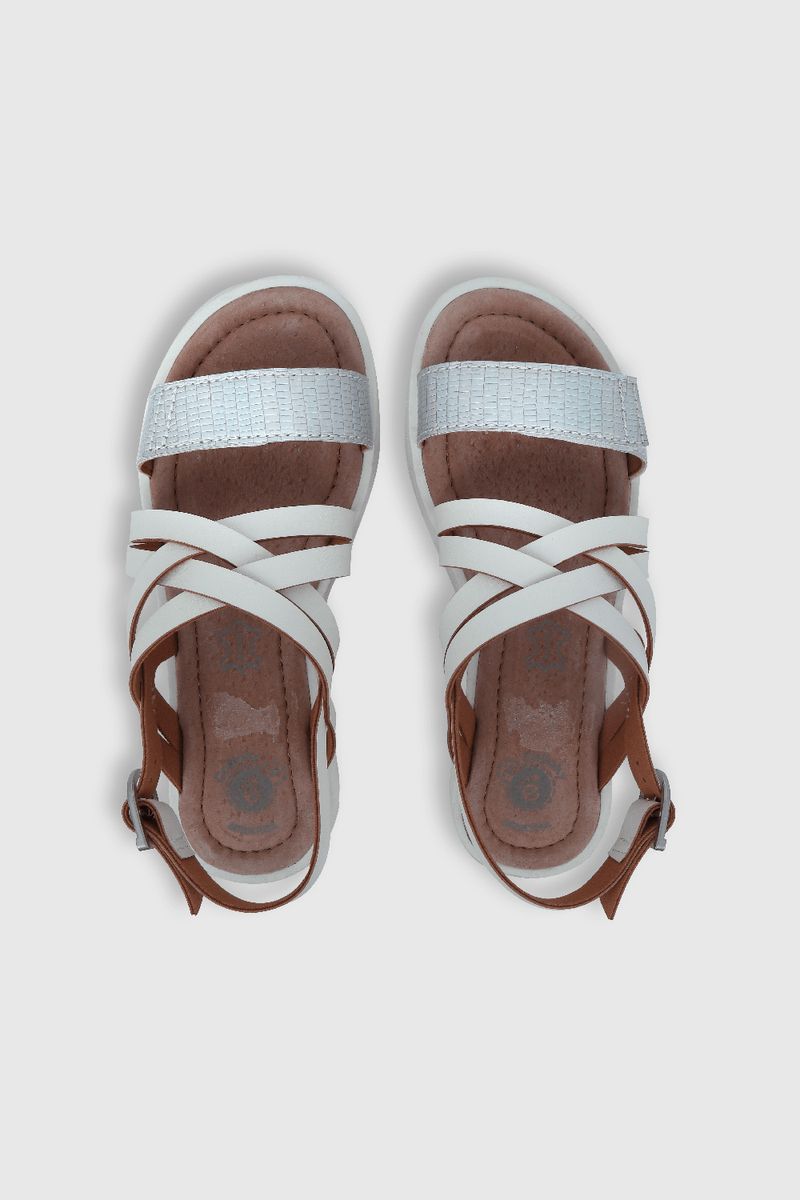 53420210v25-4