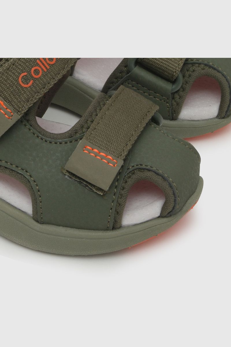 33090270v24-6