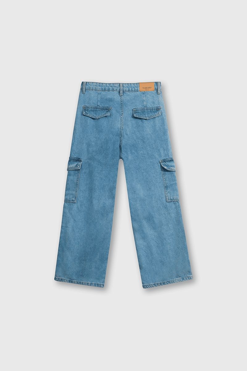 jeme3651i25-2