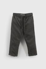 ptco0102i25-1
