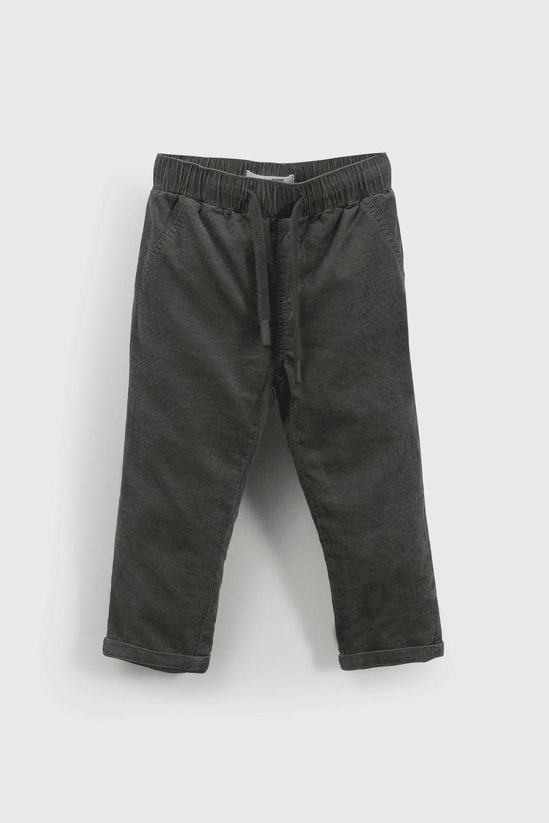 ptco0102i25-1