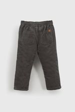 ptco0102i25-2