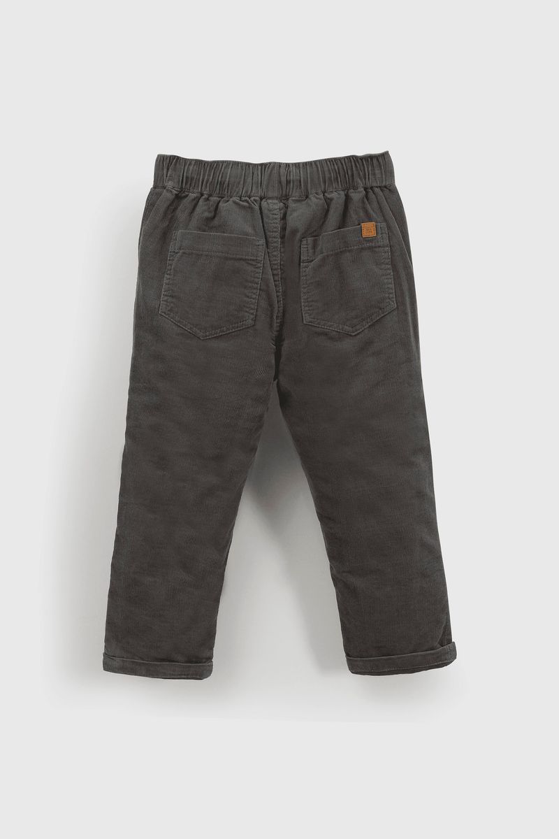 ptco0102i25-2