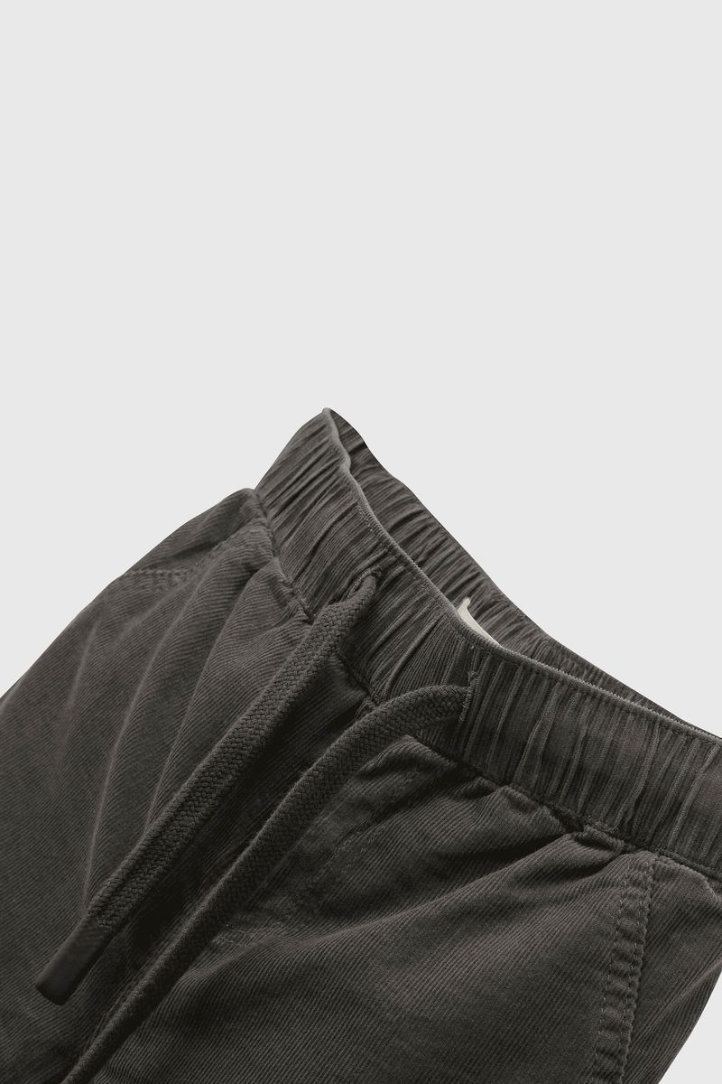 ptco0102i25-3