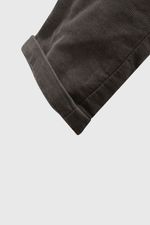 ptco0102i25-4