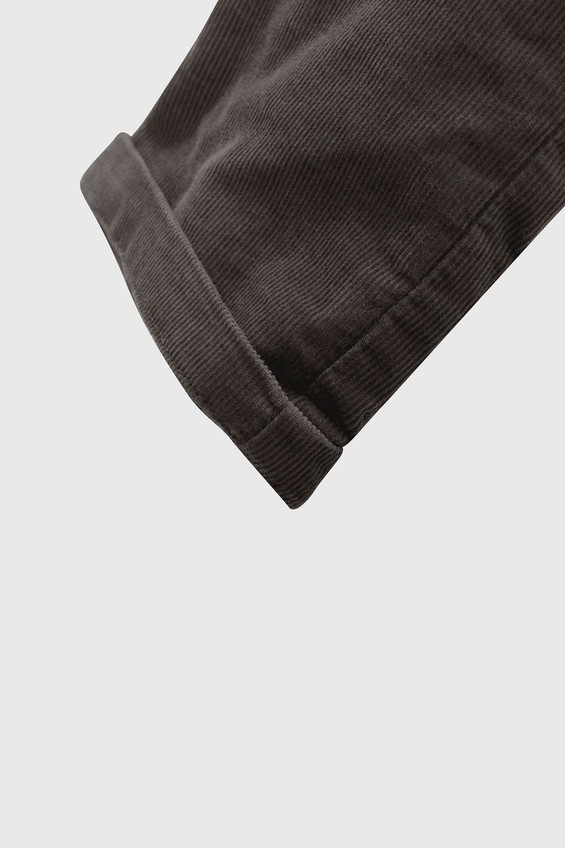 ptco0102i25-4
