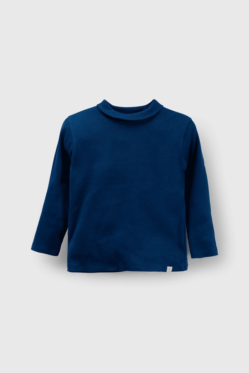 bepu0150i25-1