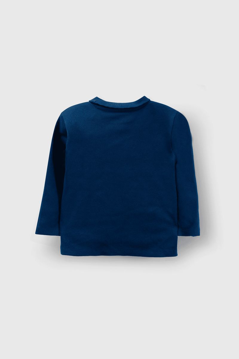 bepu0150i25-2