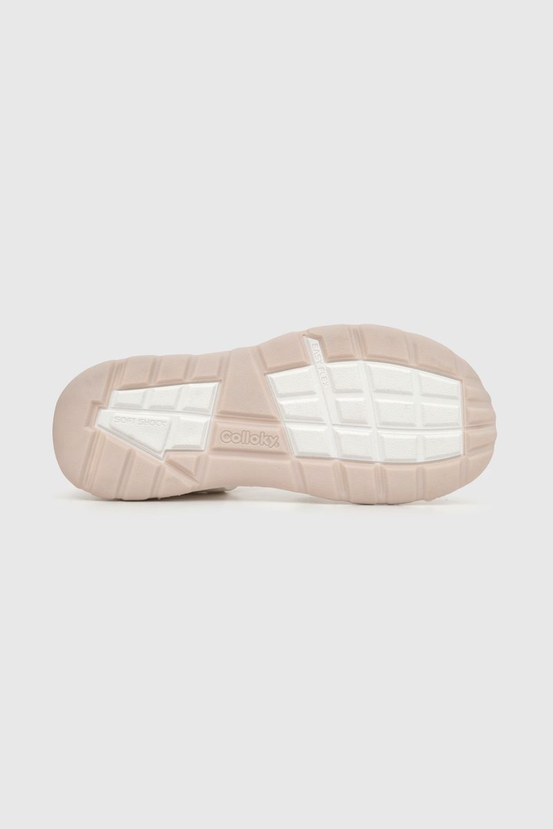 53580210v25-3