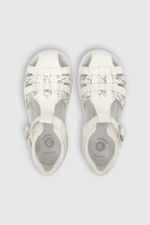 53580210v25-4