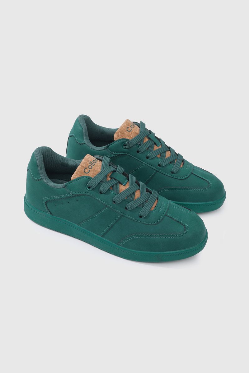 57350291v25-1