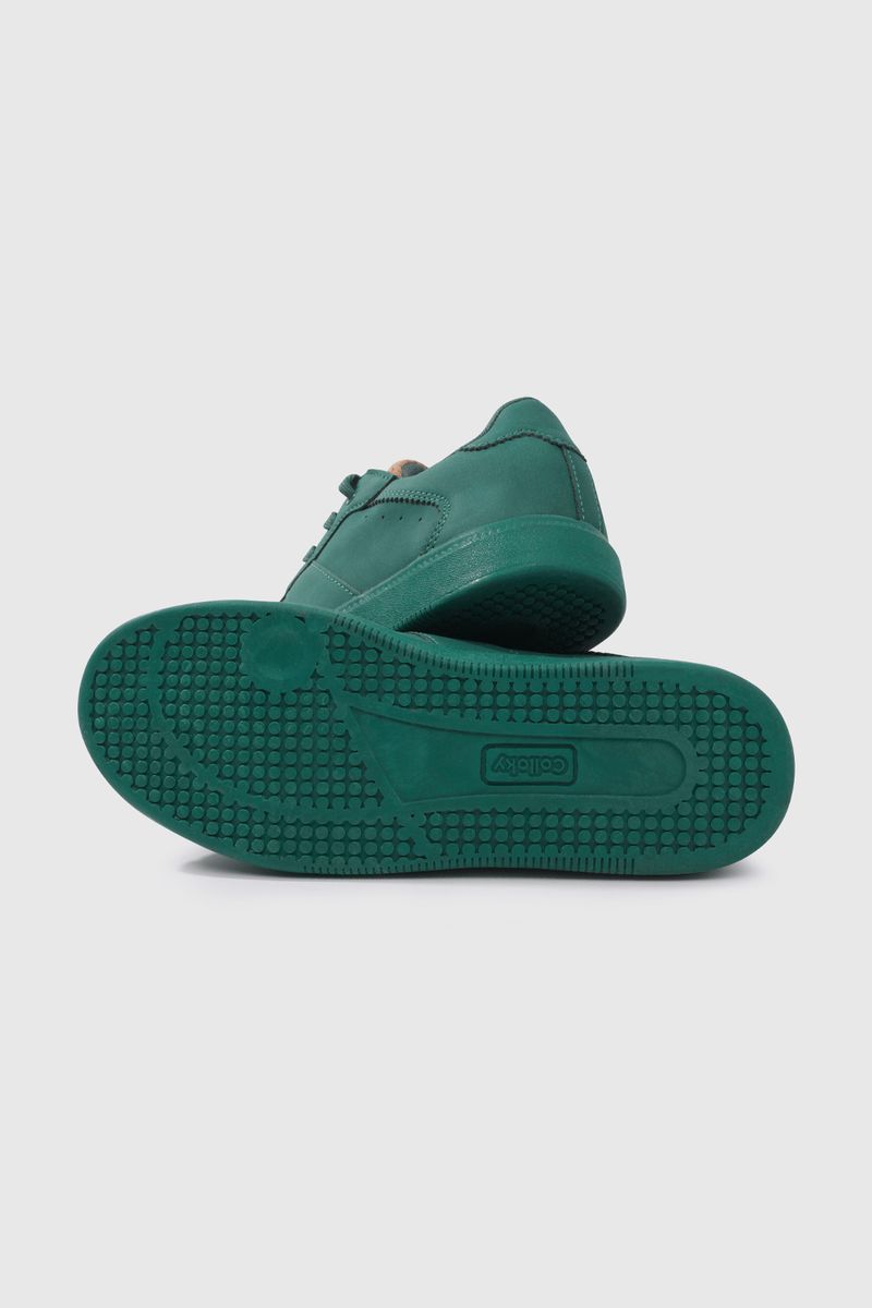 57350291v25-3