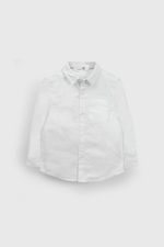 caox0510i25-1