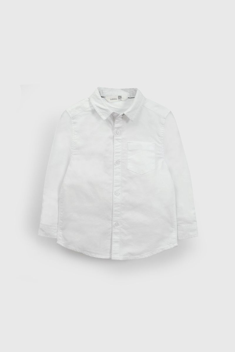 caox0510i25-1
