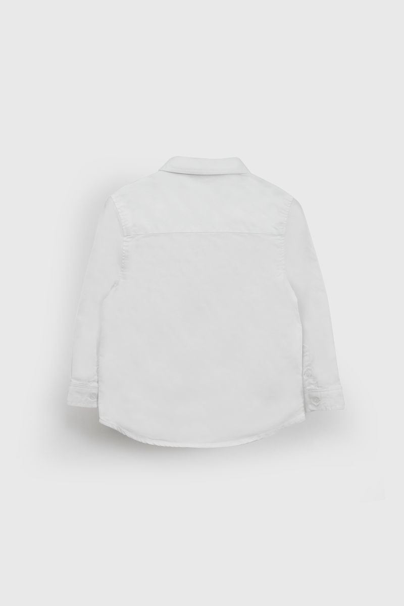 caox0510i25-2