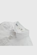 caox0510i25-3
