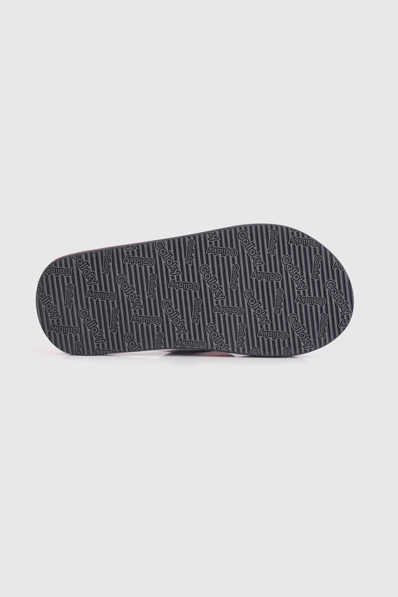 53830450v24-3