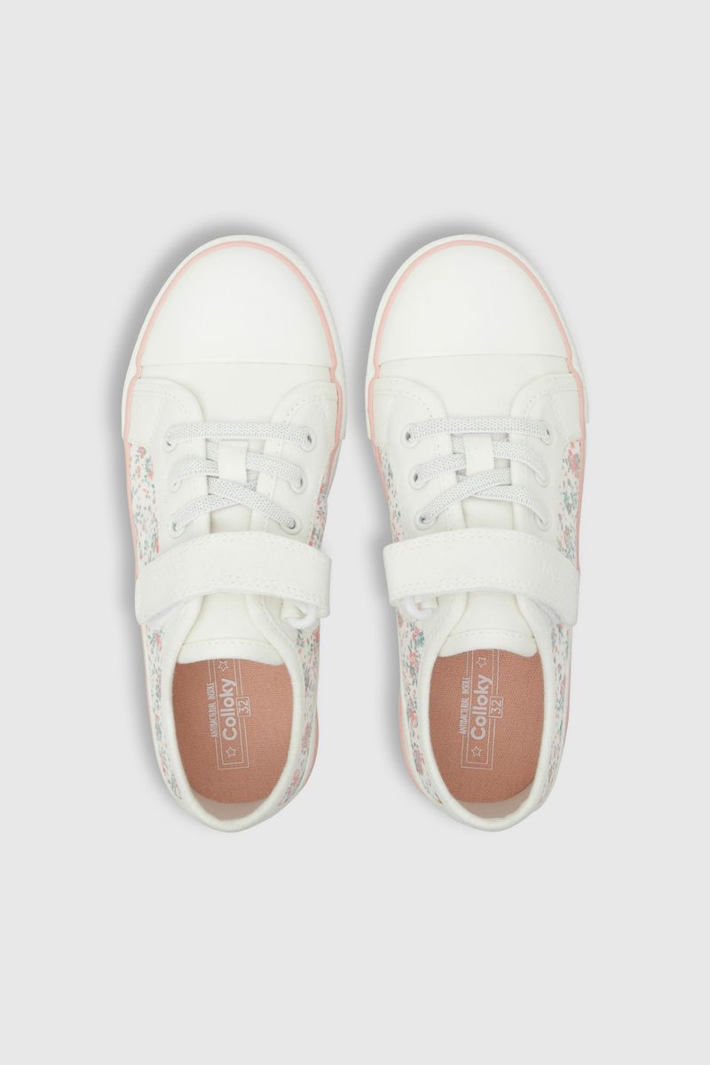 57460210v25-4
