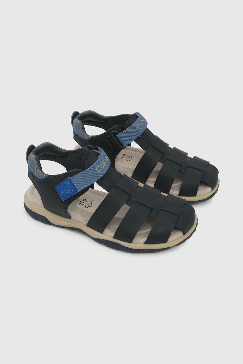 53530257v25-1