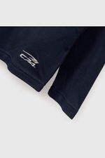 cmpyu311i25-5