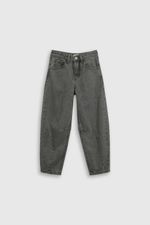 jeme0203v25-1
