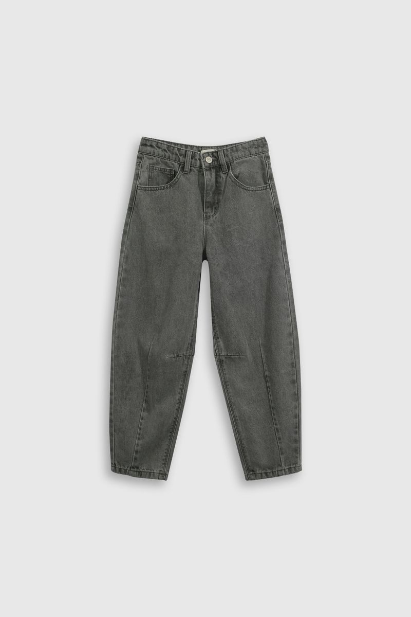 jeme0203v25-1