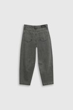 jeme0203v25-2
